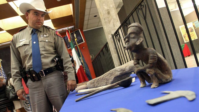 Mexico Relics 3.jpg